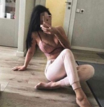 Анкета проститутки Мариша - Фото 1, Кобрин, 30 лет, №10470
