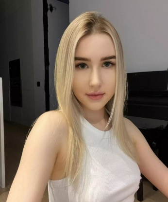 Юляша
