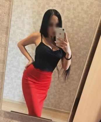 Анкета проститутки Надежда - Фото 1, Кобрин, 21 год, №6160