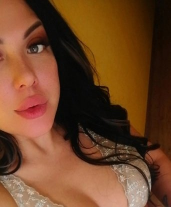 Анкета проститутки Камилла - Фото 1, Кобрин, 27 лет, №9736